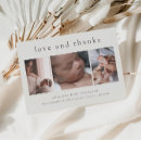 Buscar new baby tarjetas Para ellos