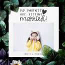 Buscar parents invitaciones Para ellos