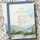 Buscar árbol boda boda invitaciones Parejas