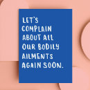 Buscar pensamiento tarjetas Para todos