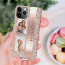 Buscar diamante samsung fundas Purpurina