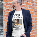 Buscar orgullo camisetas foto
