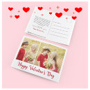 Buscar broche postales Para ellos