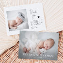 Buscar tarjetas anuncio nacimiento recién nacido invitaciones