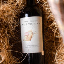 Buscar prueba almacenaje alimentos Embarazada