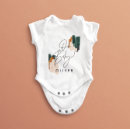 Buscar abstract bebe ropa Verde