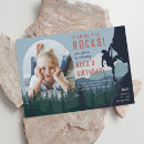 Buscar escalada invitaciones Alpinista