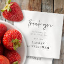 Buscar mesa servilletas Bautismo