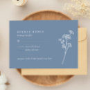 Buscar summer wedding tarjetas rsvp Para ella