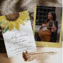 Buscar emma invitaciones Para ella