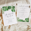 Buscar paleta de colores invitaciones Prometida