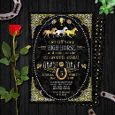 Buscar racing invitaciones Para todos