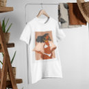 Buscar del bikini mujer camisetas Para ella