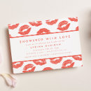 Buscar labios rosados invitaciones Besos