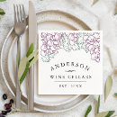 Buscar vino servilletas Para ellos