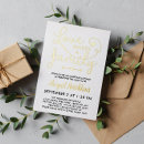 Buscar corazones del amor invitaciones Lindo