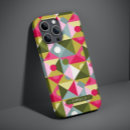 Buscar pattern iphone fundas Para ella