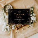 Buscar ornamental tarjetas Vintage