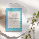 Buscar diseños antiguos invitaciones Moderno
