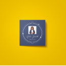 Buscar photo tarjetas de visita Jefes