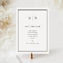 Buscar black and white party invitaciones Para ellos