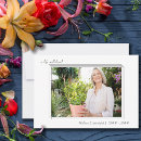 Buscar triple fotograficas tarjetas Para todos