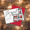 Buscar tira de la película invitaciones Para ellos