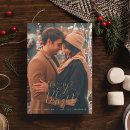 Buscar couple tarjetas Para ellos