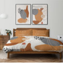 Buscar beige arte Familia