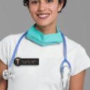 Buscar caduceo Hospital