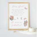 Buscar mariposa gris posters General y unisex