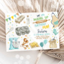 Buscar cocinando postales Para niños