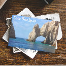 Buscar viaje a méxico postales Playa