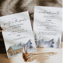 Buscar cabina invitaciones Prometida