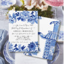 Buscar chinese postales Para ella