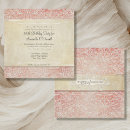 Buscar pergamino antiguo invitaciones Prometida