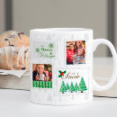 Buscar hermana linda tazas Para todos