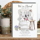 Buscar bulldog invitaciones Raza