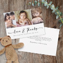Buscar col fotograficas tarjetas Para todos