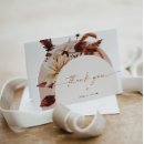 Buscar otoño tarjetas Para todos