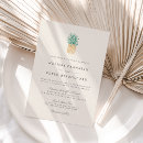 Buscar caribbean invitaciones Parejas