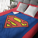 Buscar decoracion hogar Superman logo