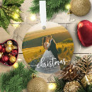 Buscar primer navidad sr fotografía Recién casados
