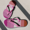 Buscar lesbian chanclas Gay