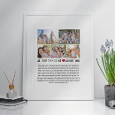 Buscar tengo razón posters Madre