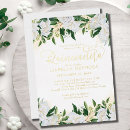 Buscar iglesia blanca invitaciones Para ella