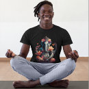 Buscar ganesh camisetas Loto