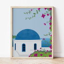 Buscar grecia posters Viajar