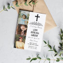 Buscar entierro invitaciones Funeral
