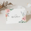 Buscar maid of honor tarjetas Para ella